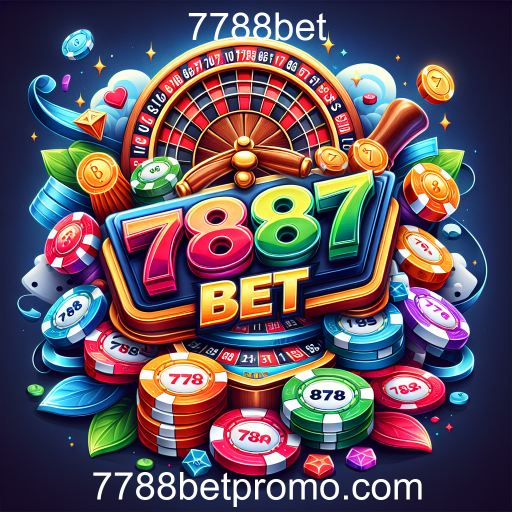 Explorando a Categoria 'Bônus' no 7788bet: Maximizando Suas Chances de Ganhar