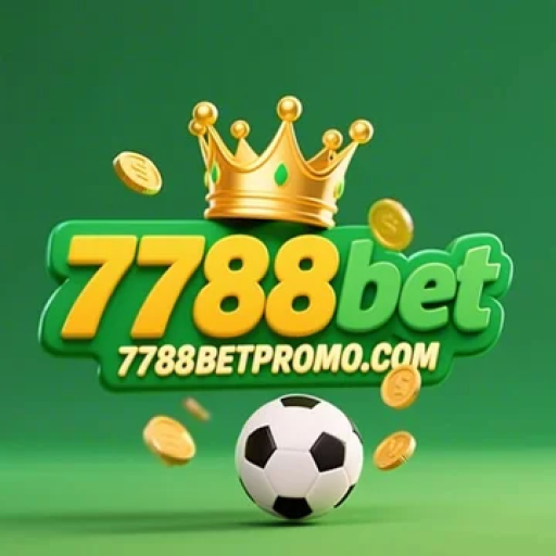 7788bet